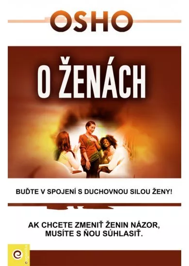 O ženách