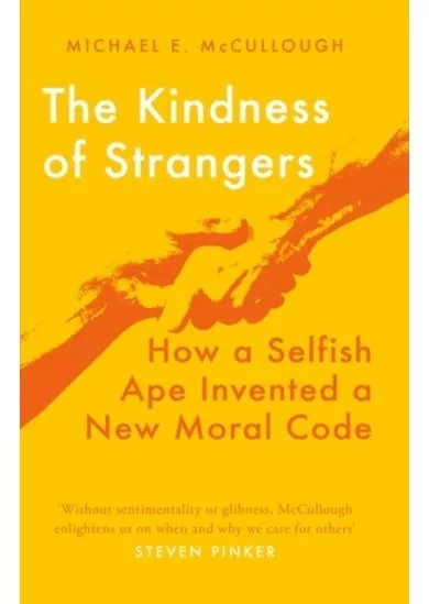 The Kindness of Strangers