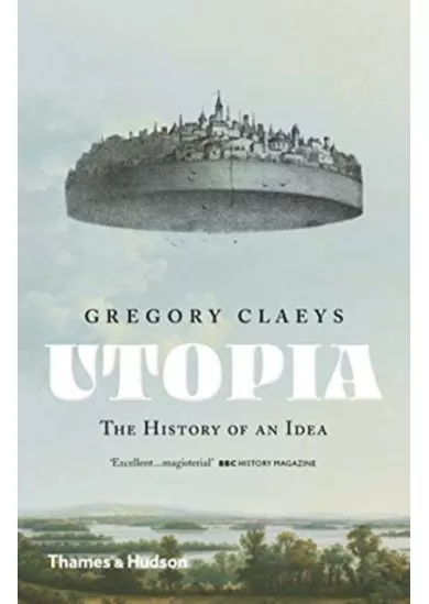 Utopia