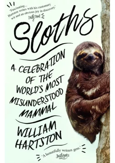Sloths
