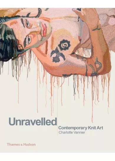 Unravelled