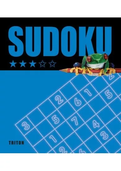 Sudoku 5/5