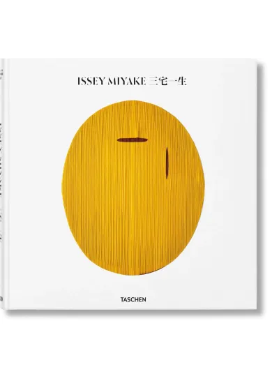 Issey Miyake