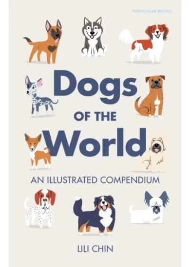Dogs of the World