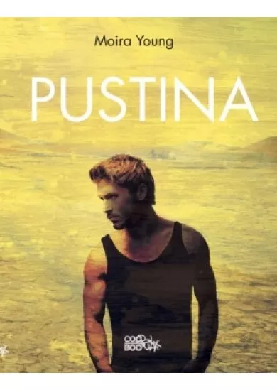 Pustina