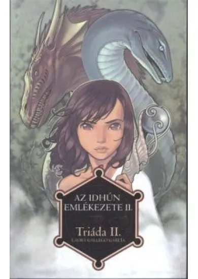 TRIÁDA II.