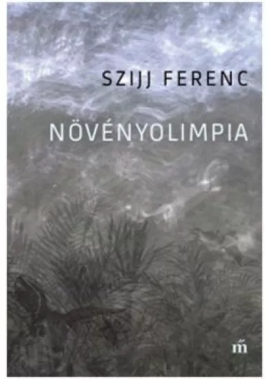 Növényolimpia