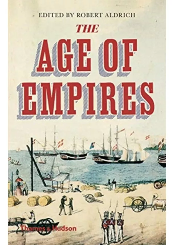 The Age of Empires