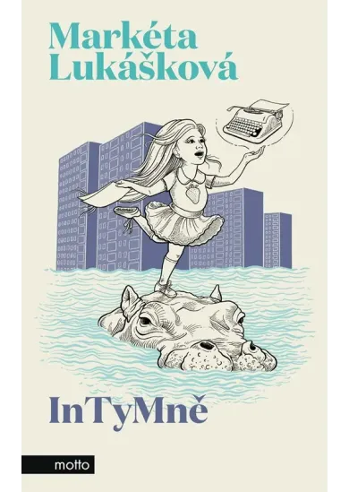 InTyMně