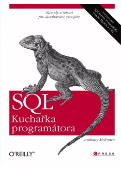 SQL