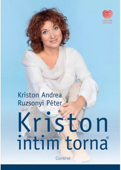Kriston intim torna (3. kiadás)