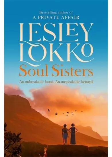 Soul Sisters