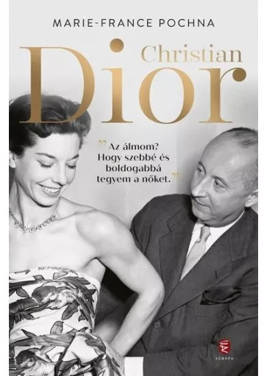 Christian Dior