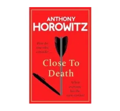 Close to Death