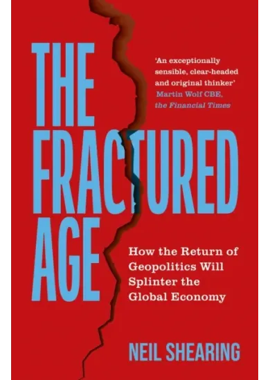 The Fractured Age