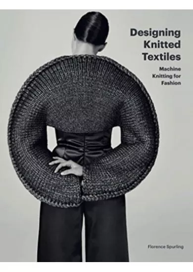 Designing Knitted Textiles