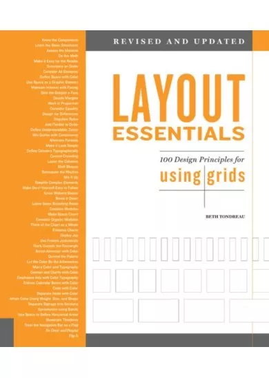 Layout Essentials