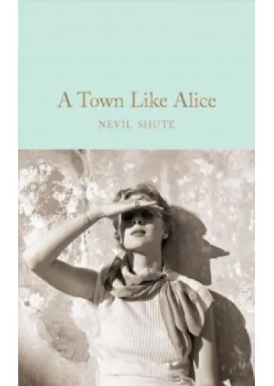 A Town Like Alice