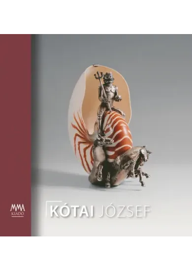 Kótai József - Iparművészek, Tervezőművészek