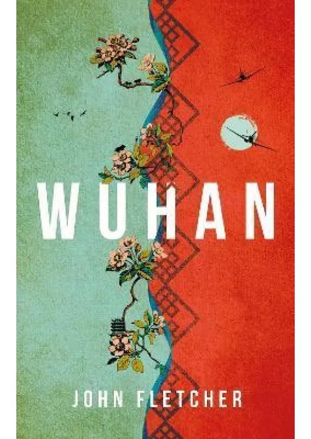 Wuhan