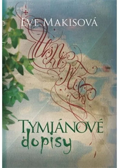Tymiánové dopisy