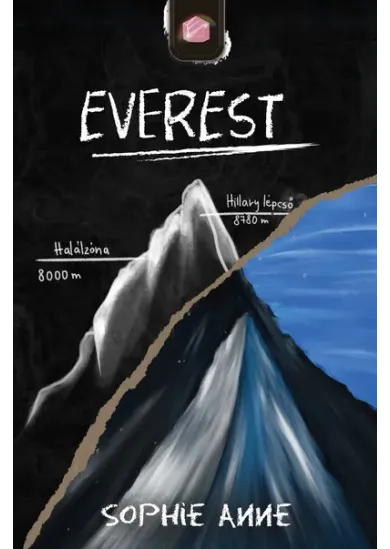 Everest