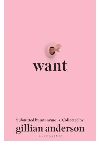 Want