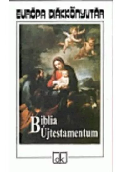 BIBLIA