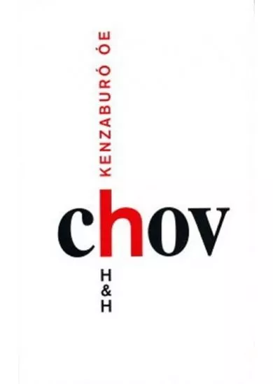 Chov
