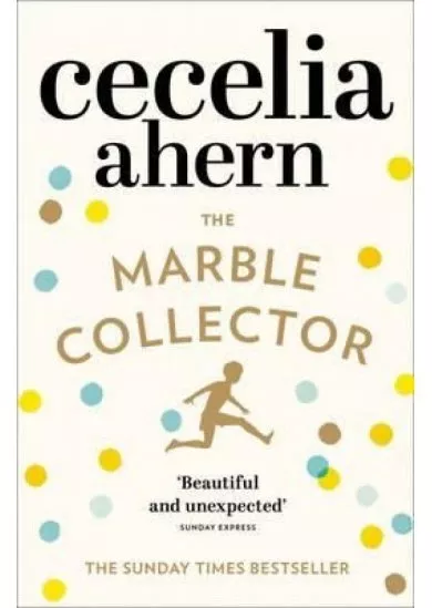 The Marble Collector