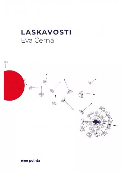 Laskavosti