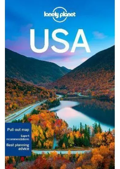 USA 12