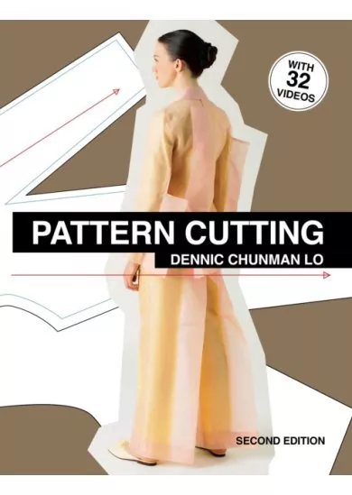 Pattern Cutting