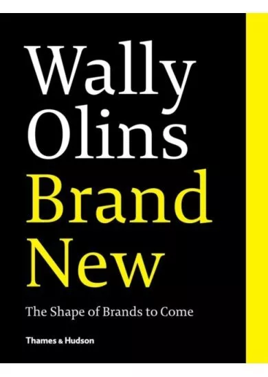 Brand New