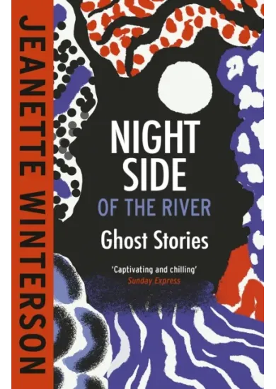 Night Side of the River
