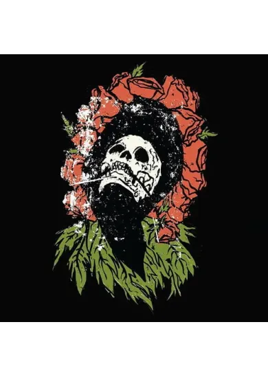 Blue October:  Spinning the Truth Around