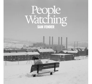 Sam Fender: People Watching