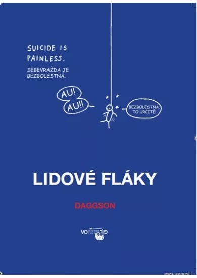 Lidové fláky