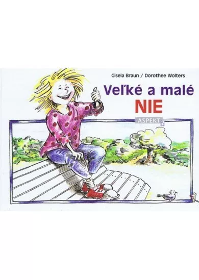 Veľké a malé nie