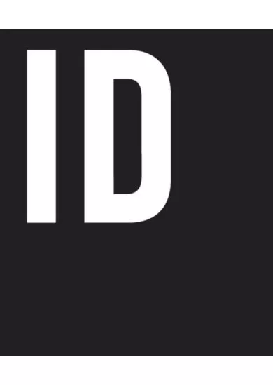 Identity Designed