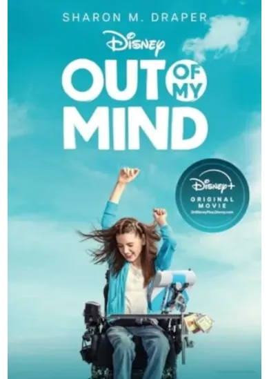 Out of My Mind