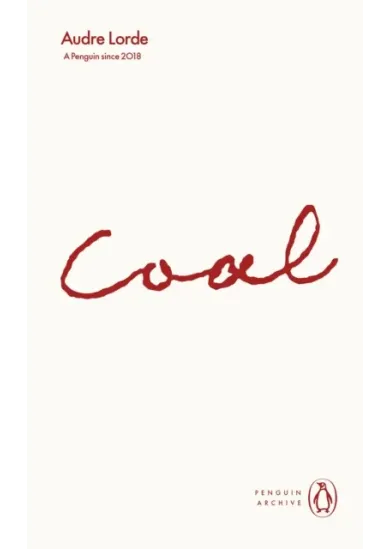 Coal