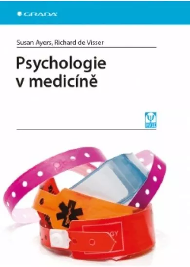 Psychologie v medicíně