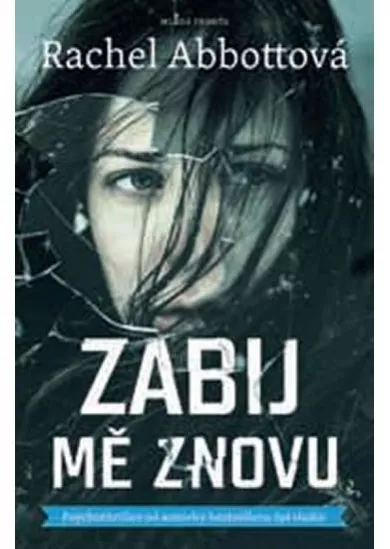 Zabij mě znovu