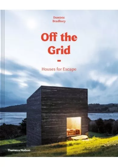 Off the Grid