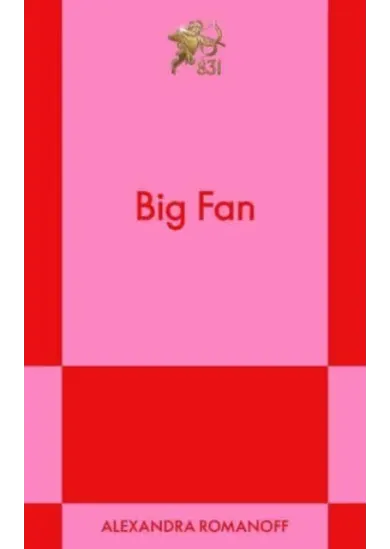 Big Fan