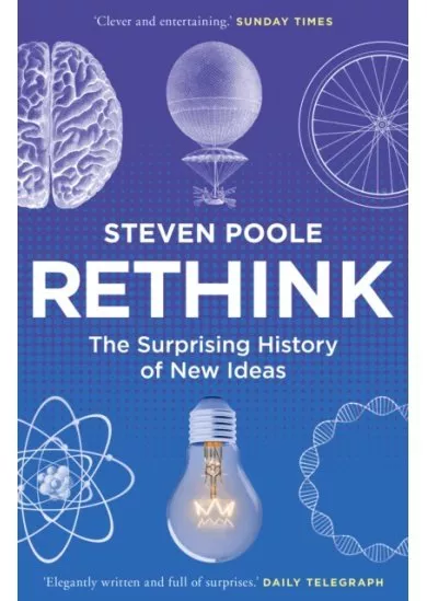 Rethink