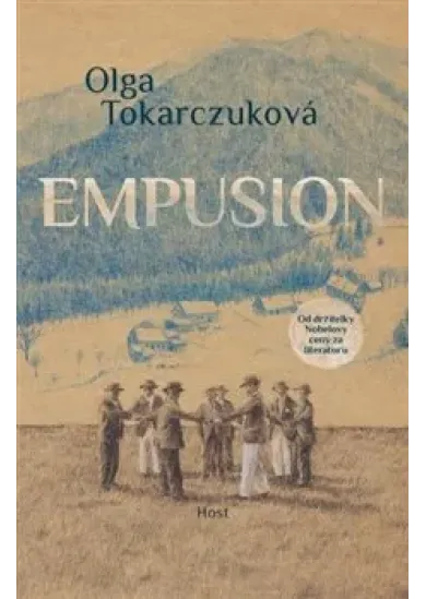 Empusion