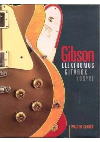GIBSON