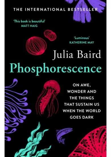Phosphorescence